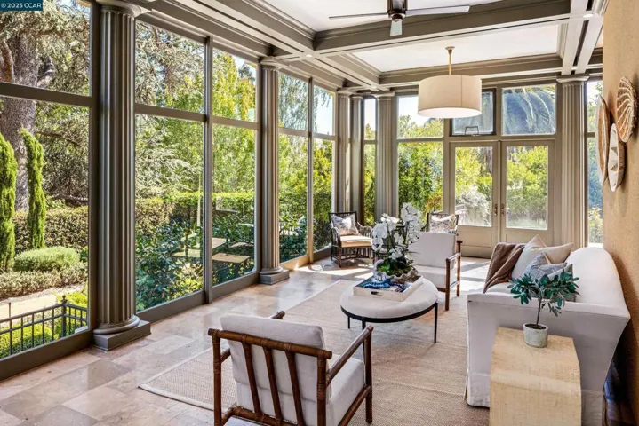 25 25 Crocker Ave, Piedmont, California 94611