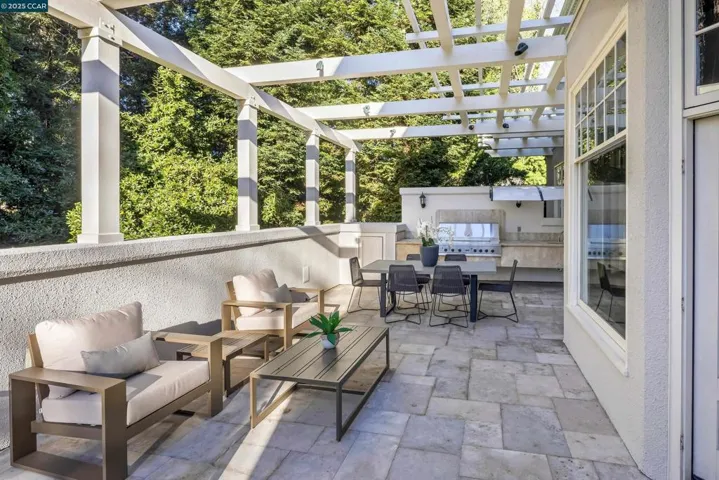 25 25 Crocker Ave, Piedmont, California 94611