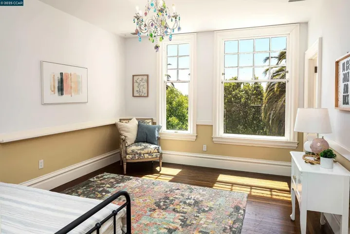 25 25 Crocker Ave, Piedmont, California 94611