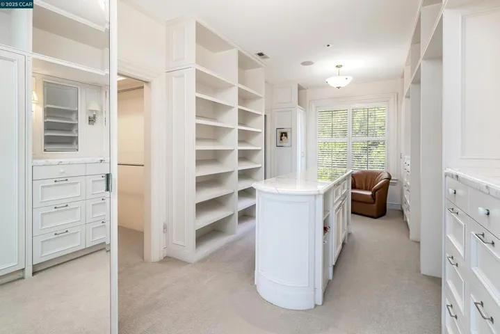 25 25 Crocker Ave, Piedmont, California 94611