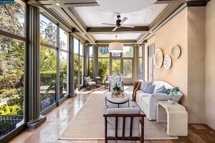 25 25 Crocker Ave, Piedmont, California 94611