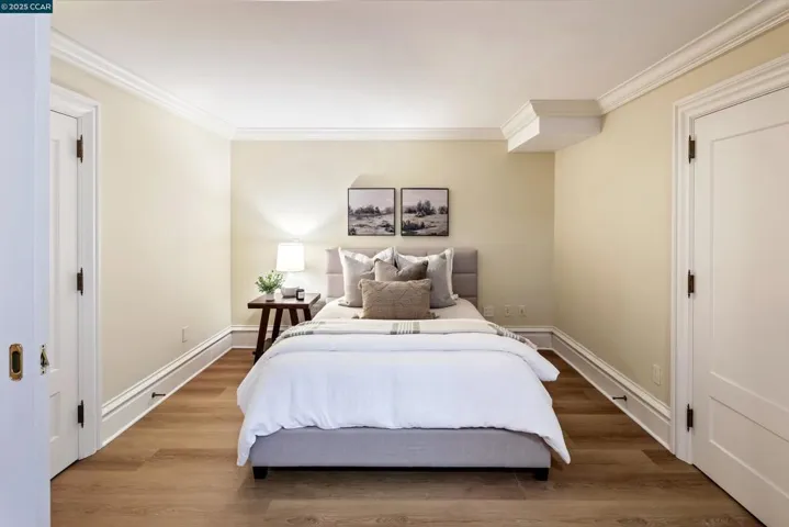 25 25 Crocker Ave, Piedmont, California 94611