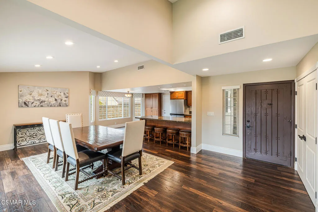 4067 Weeping Willow Drive, Moorpark, California 93021 home-pic-5