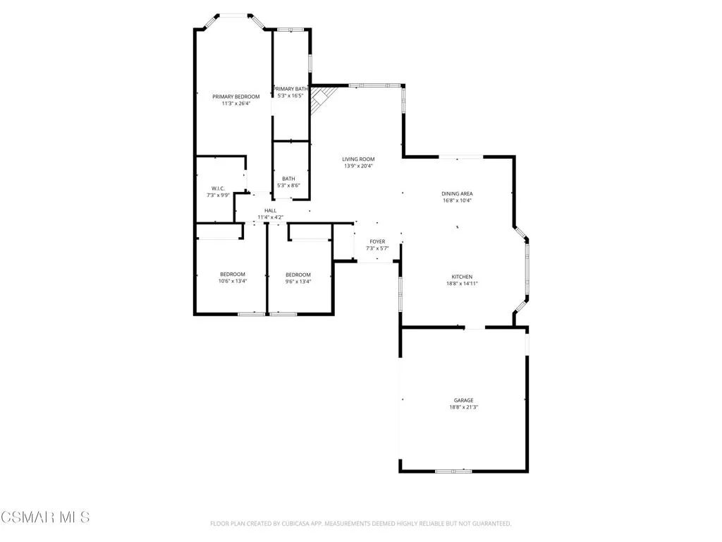 4067 Weeping Willow Drive, Moorpark, California 93021 home-pic-39