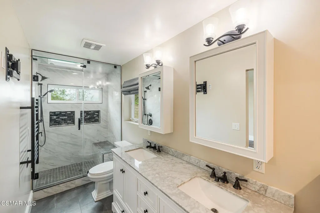 4067 Weeping Willow Drive, Moorpark, California 93021 home-pic-19