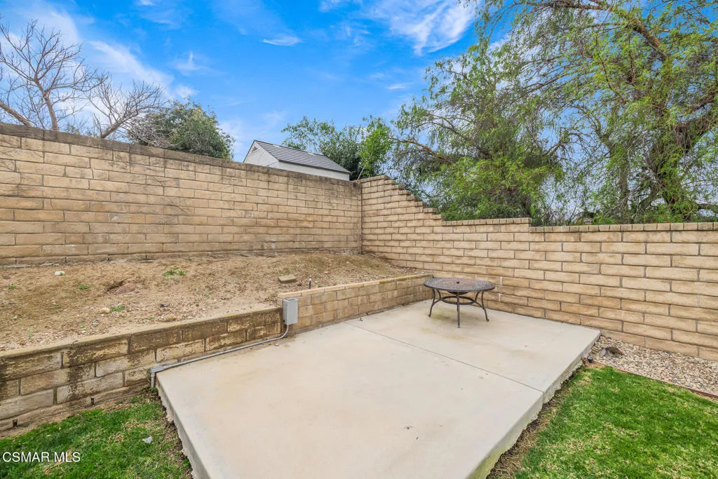 4067 Weeping Willow Drive, Moorpark, California 93021 home-pic-31
