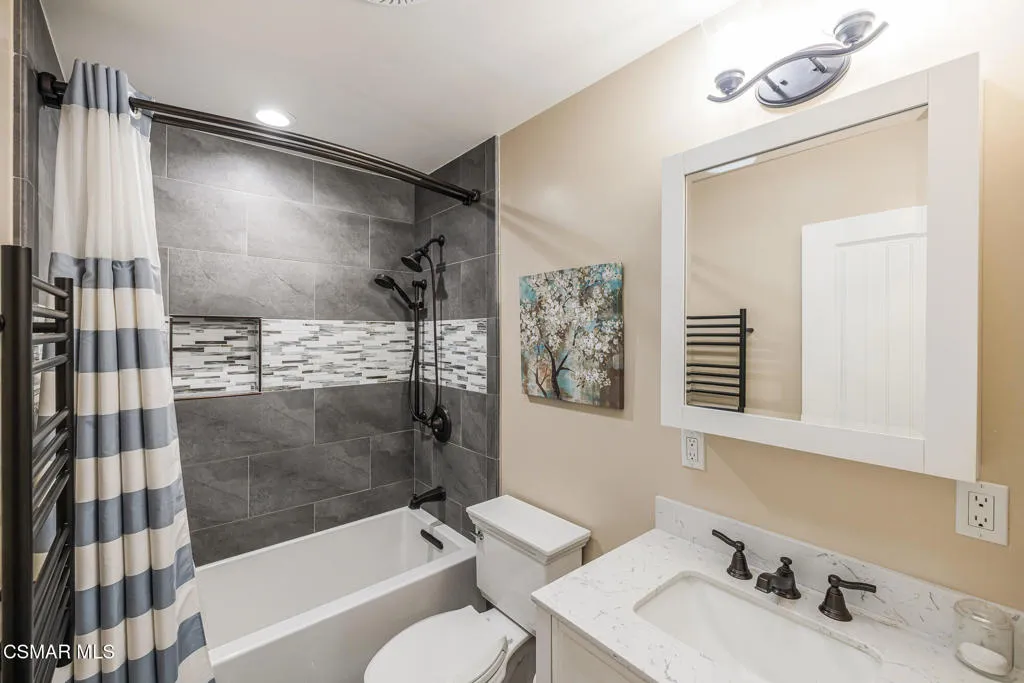 4067 Weeping Willow Drive, Moorpark, California 93021 home-pic-16