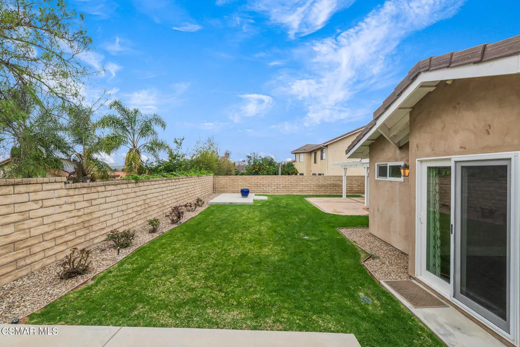 4067 Weeping Willow Drive, Moorpark, California 93021 home-pic-33
