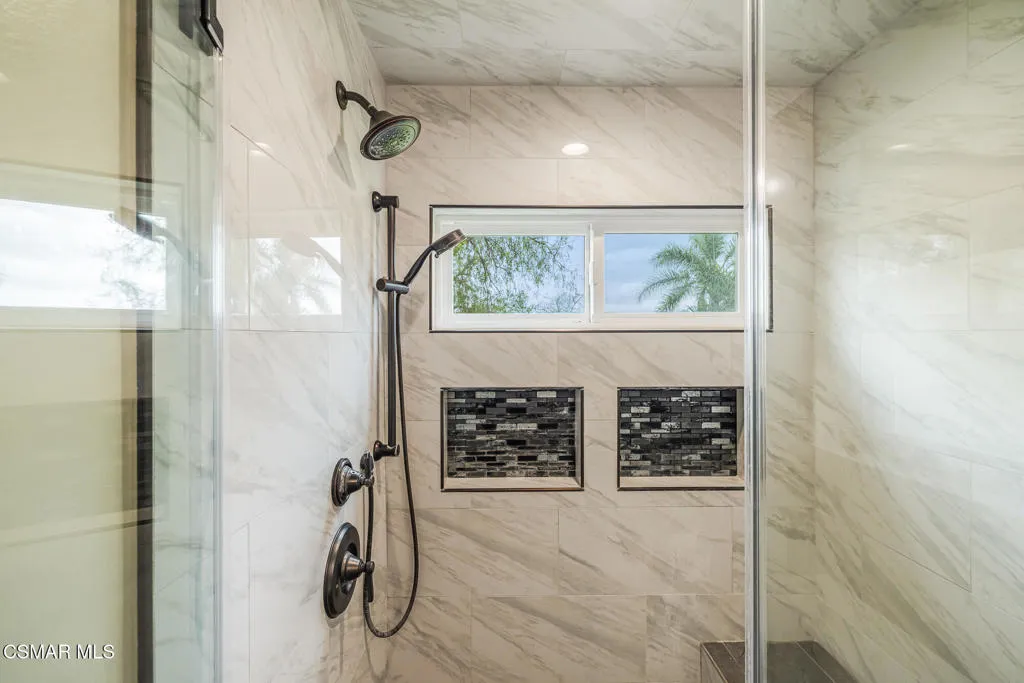 4067 Weeping Willow Drive, Moorpark, California 93021 home-pic-20