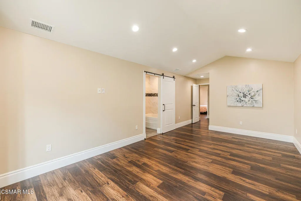 4067 Weeping Willow Drive, Moorpark, California 93021 home-pic-25