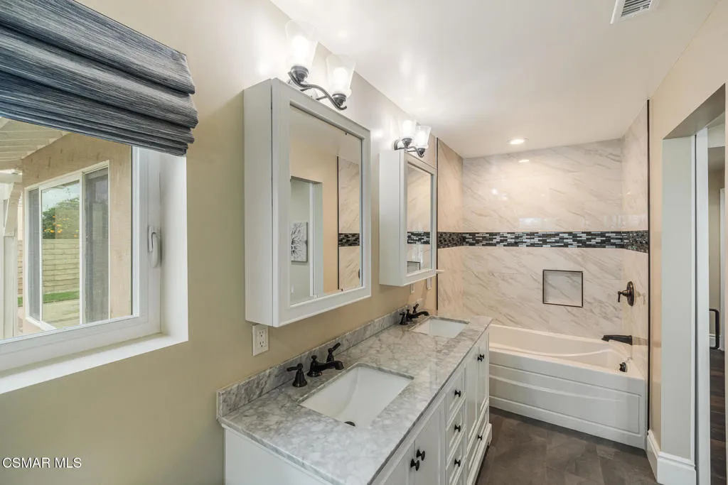 4067 Weeping Willow Drive, Moorpark, California 93021 home-pic-21