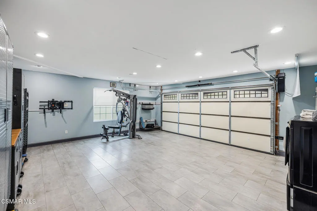 4067 Weeping Willow Drive, Moorpark, California 93021 home-pic-34