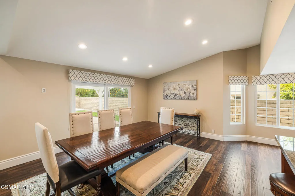 4067 Weeping Willow Drive, Moorpark, California 93021 home-pic-6