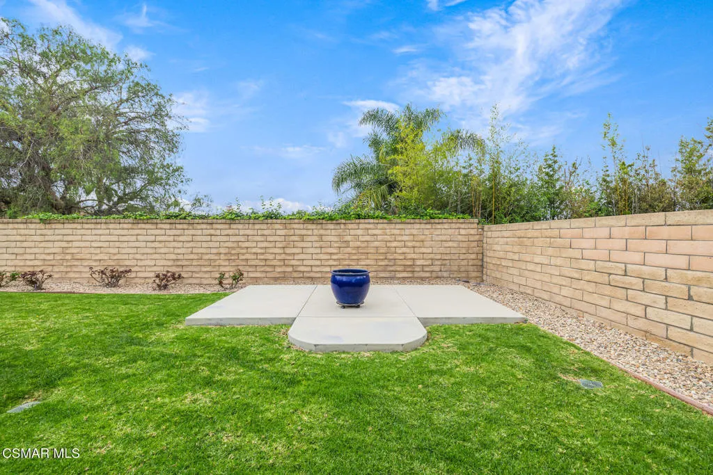 4067 Weeping Willow Drive, Moorpark, California 93021 home-pic-28