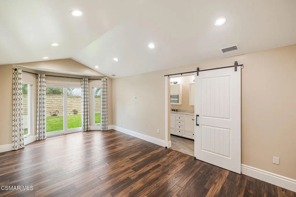 4067 Weeping Willow Drive, Moorpark, California 93021 home-pic-18