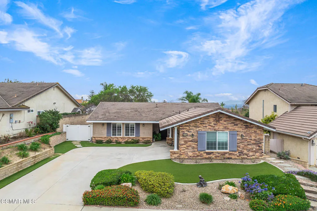 4067 Weeping Willow Drive, Moorpark, California 93021 home-pic-40
