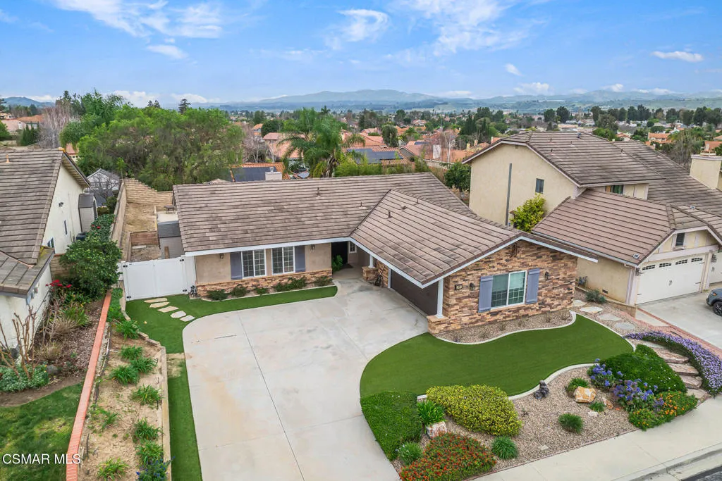 4067 Weeping Willow Drive, Moorpark, California 93021 home-pic-36