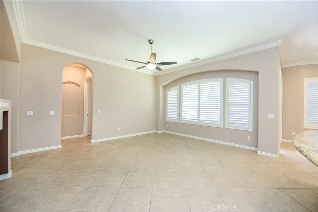 24112 Augusta, Corona, California 92883 home-pic-13