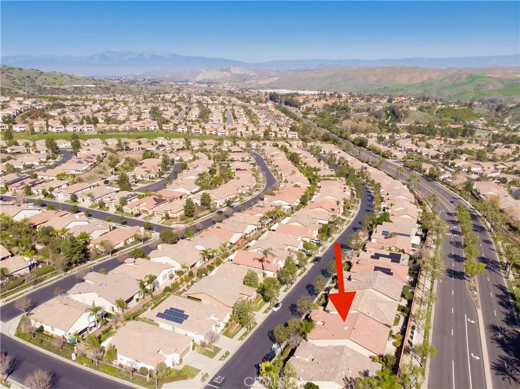 24112 Augusta, Corona, California 92883 home-pic-33