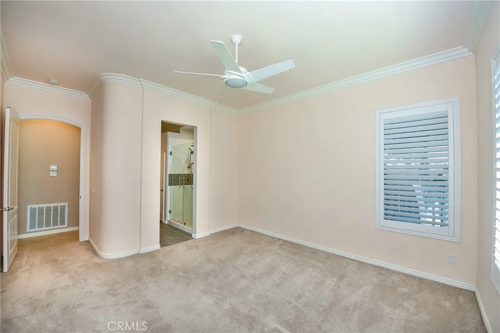 24112 Augusta, Corona, California 92883 home-pic-18