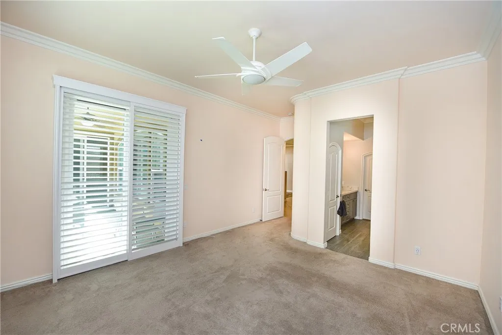 24112 Augusta, Corona, California 92883 home-pic-19