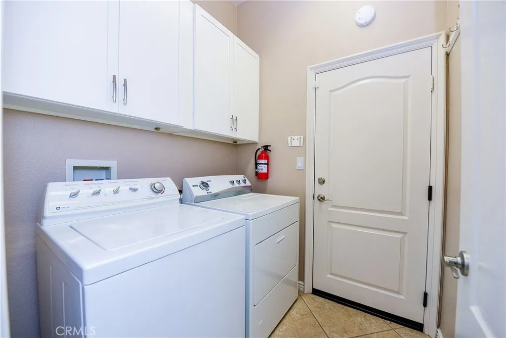 24112 Augusta, Corona, California 92883 home-pic-23