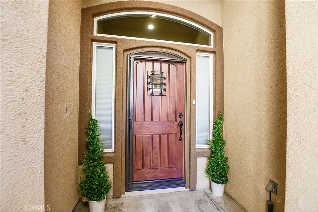24112 Augusta, Corona, California 92883 home-pic-2