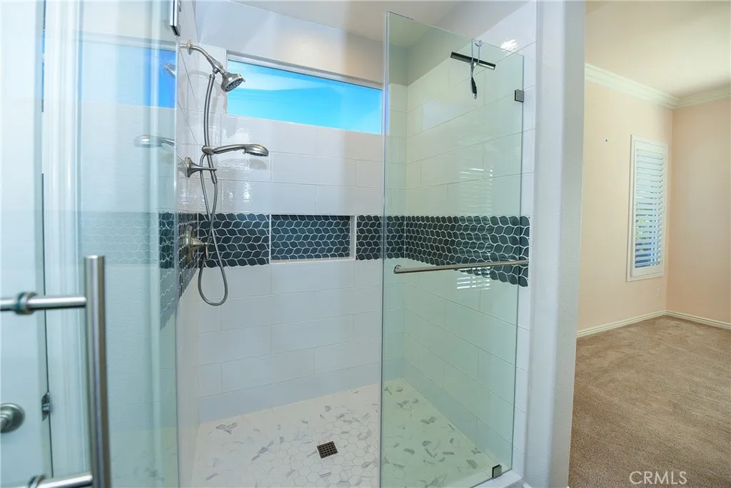 24112 Augusta, Corona, California 92883 home-pic-14