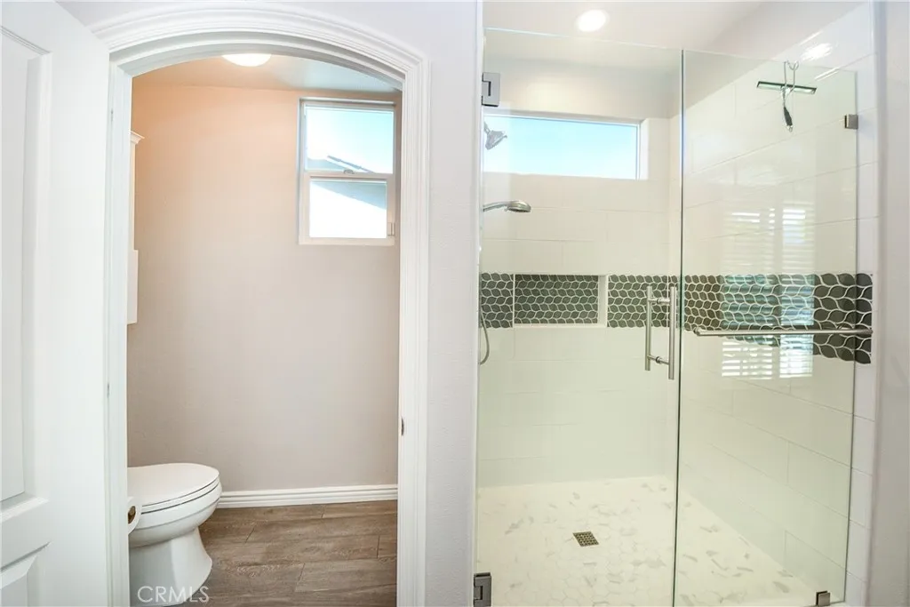 24112 Augusta, Corona, California 92883 home-pic-15