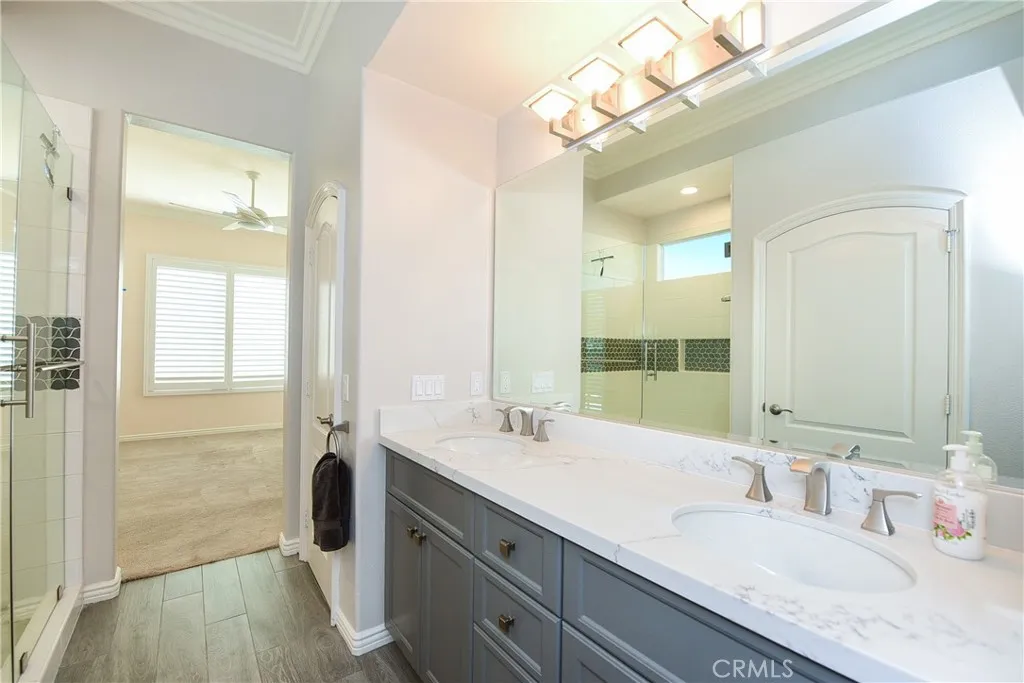 24112 Augusta, Corona, California 92883 home-pic-16
