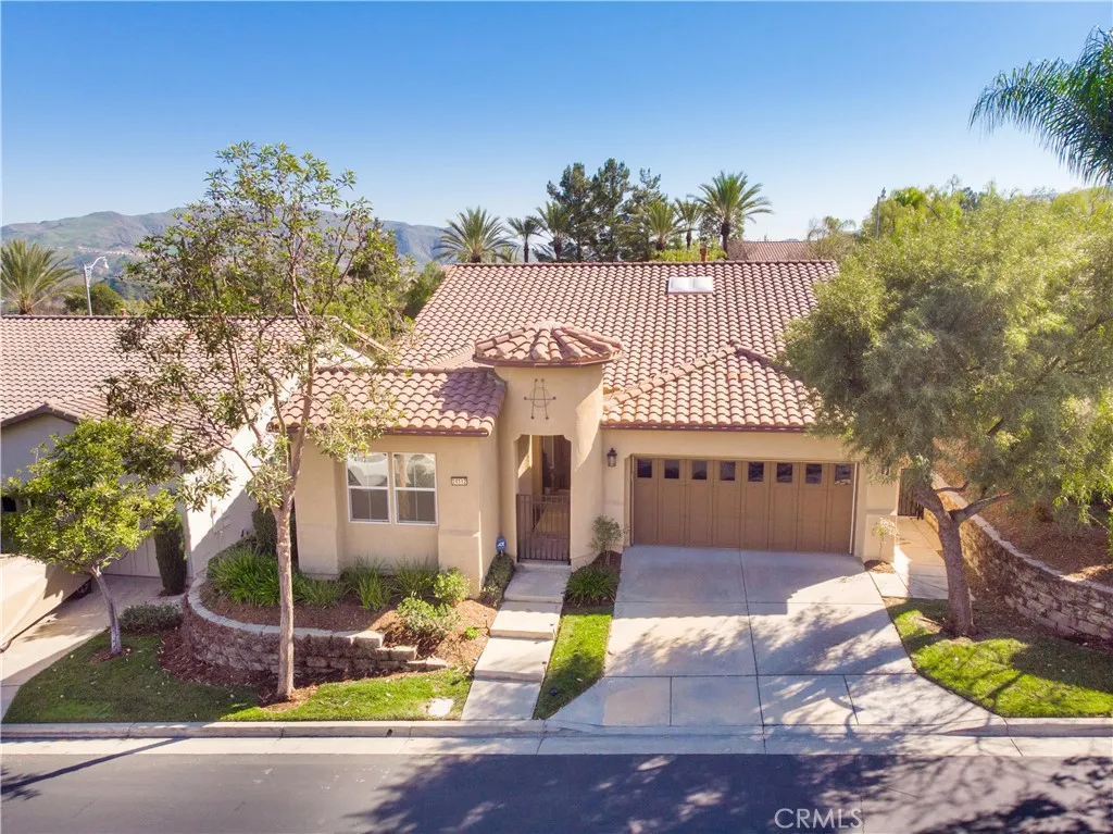 24112 Augusta, Corona, California 92883 home-pic-30