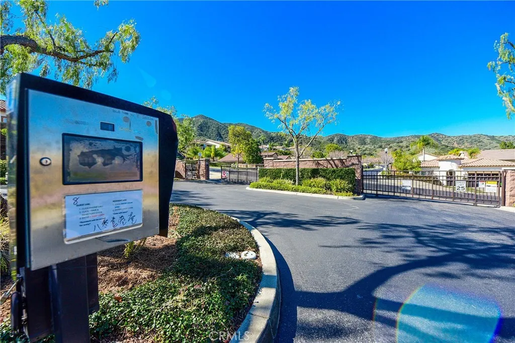 24112 Augusta, Corona, California 92883 home-pic-31