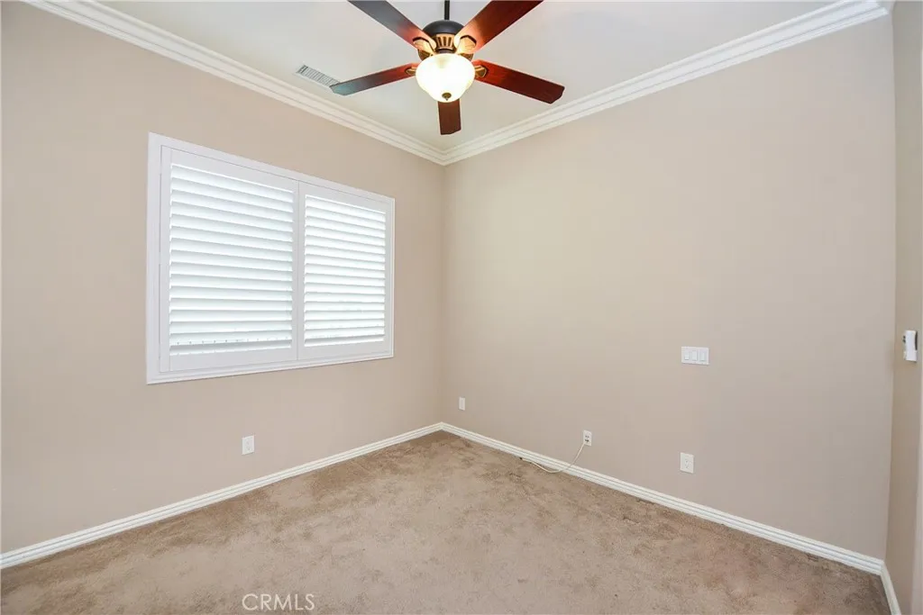 24112 Augusta, Corona, California 92883 home-pic-20