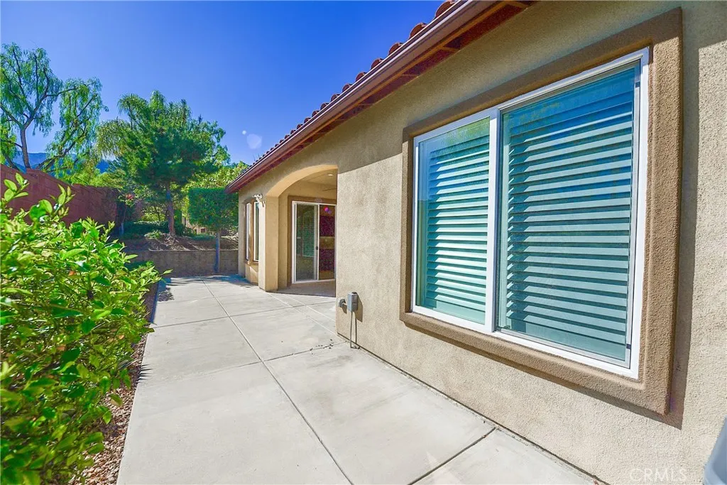 24112 Augusta, Corona, California 92883 home-pic-26