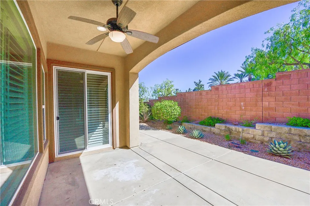 24112 Augusta, Corona, California 92883 home-pic-24
