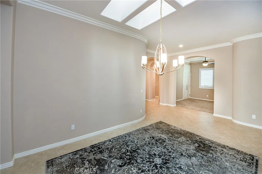 24112 Augusta, Corona, California 92883 home-pic-10
