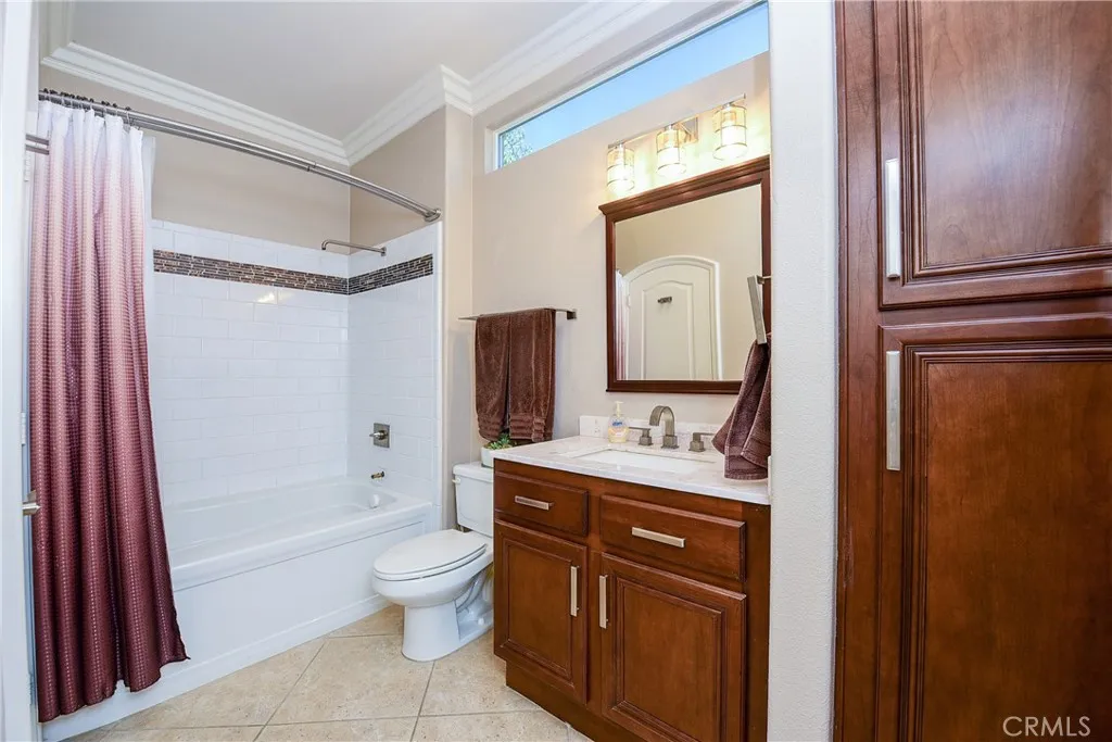 24112 Augusta, Corona, California 92883 home-pic-22