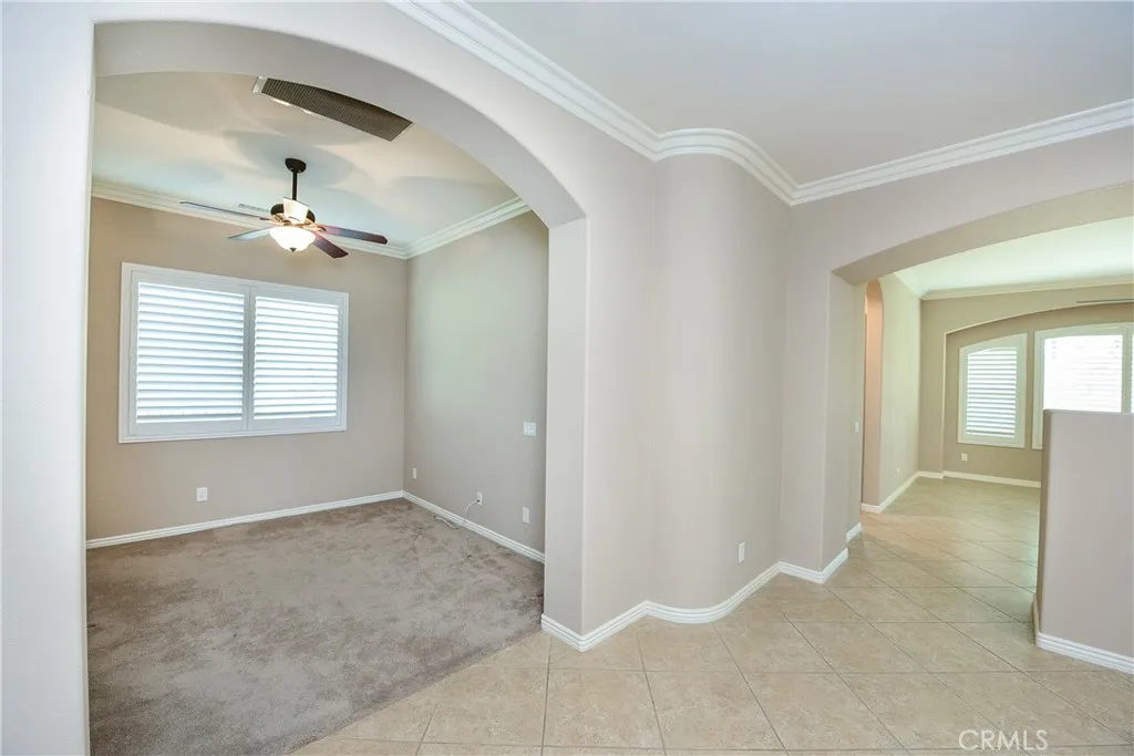 24112 Augusta, Corona, California 92883 home-pic-12