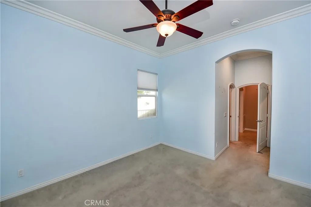 24112 Augusta, Corona, California 92883 home-pic-21