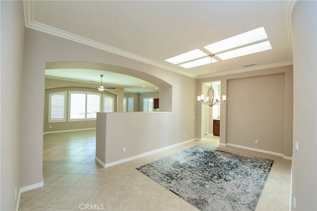 24112 Augusta, Corona, California 92883 home-pic-11
