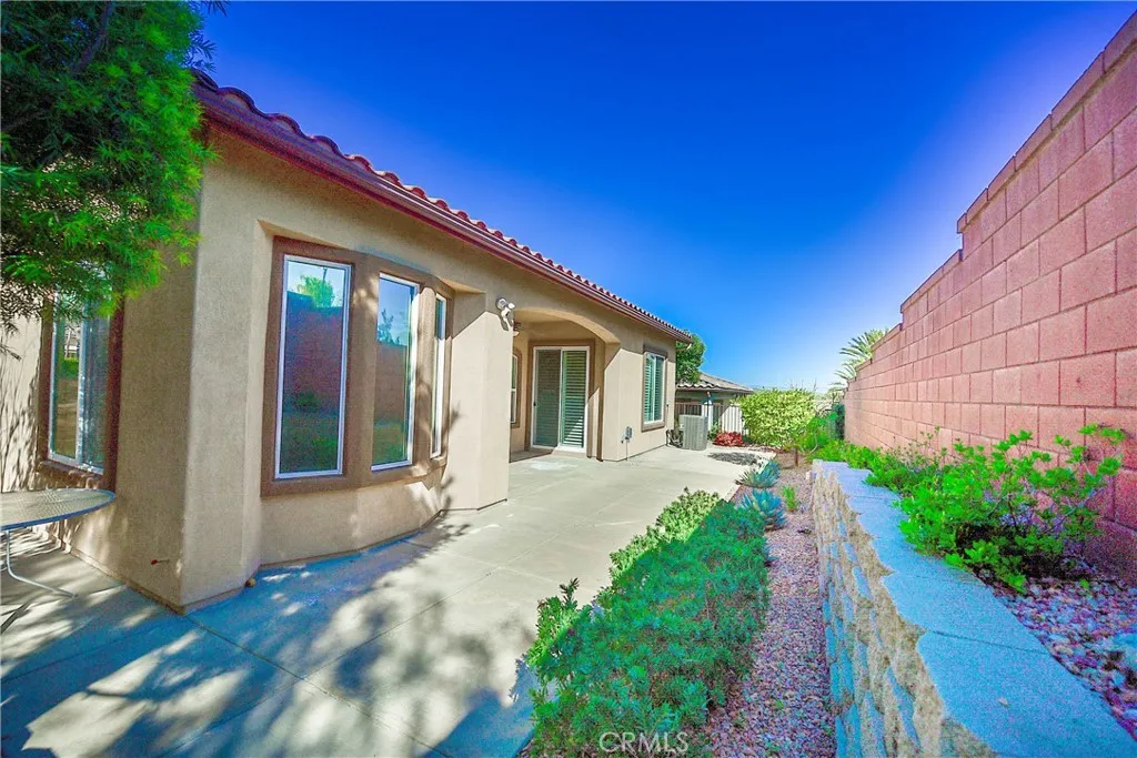 24112 Augusta, Corona, California 92883 home-pic-28