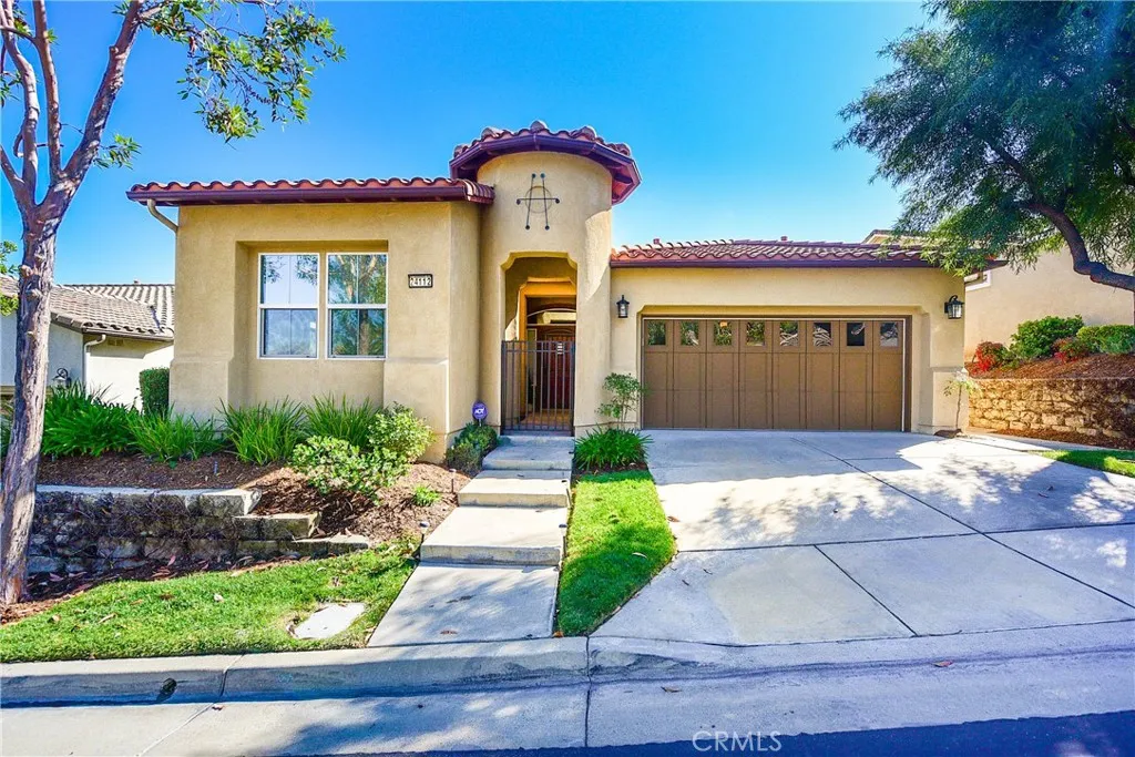 24112 Augusta, Corona, California 92883 home-pic-1
