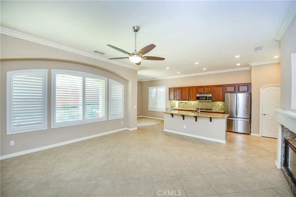 24112 Augusta, Corona, California 92883 home-pic-6
