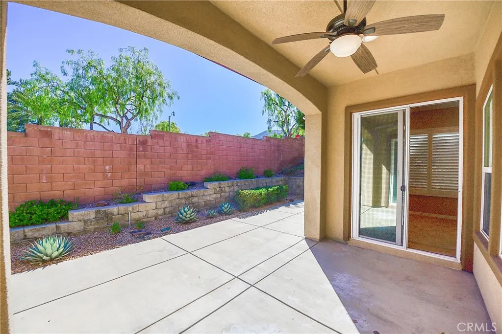 24112 Augusta, Corona, California 92883 home-pic-25