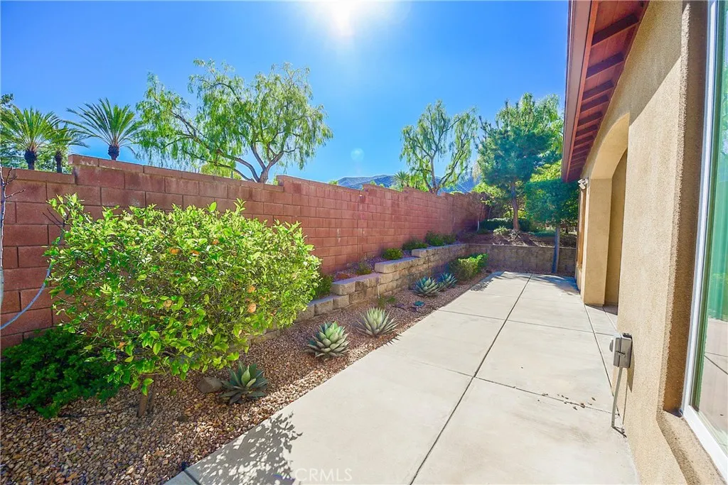 24112 Augusta, Corona, California 92883 home-pic-27