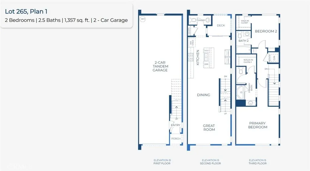 12720 Hampton Avenue, Eastvale, California 92880 home-pic-2