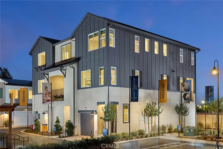 Model for reference only*