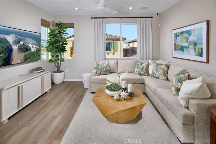 Model for reference only*