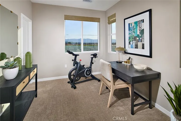 Model for reference only*