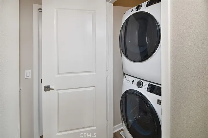 Model for reference only*